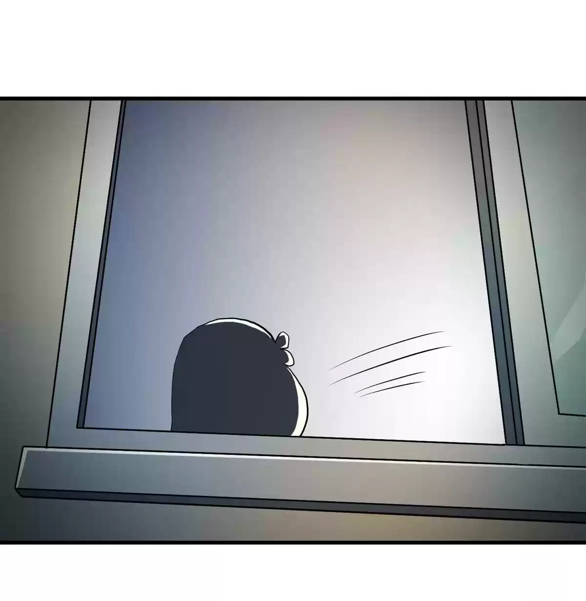 Big Uncle’s Podcast of Mysteries 38