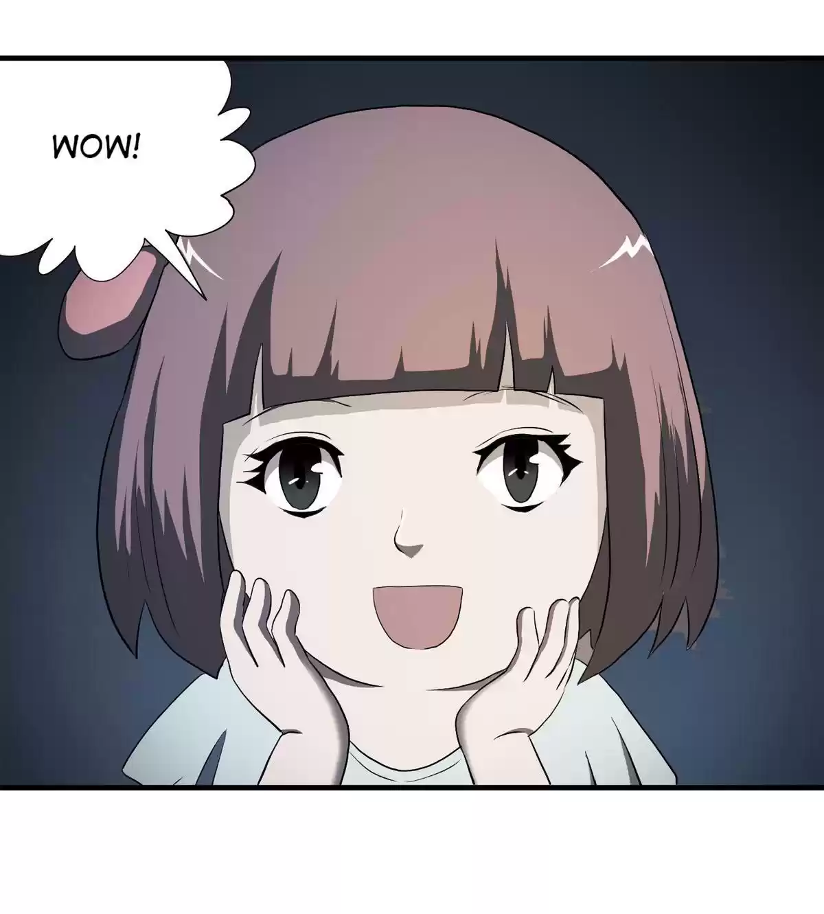 Big Uncle’s Podcast of Mysteries 38