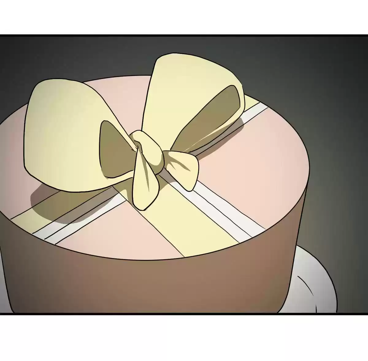 Big Uncle’s Podcast of Mysteries 38