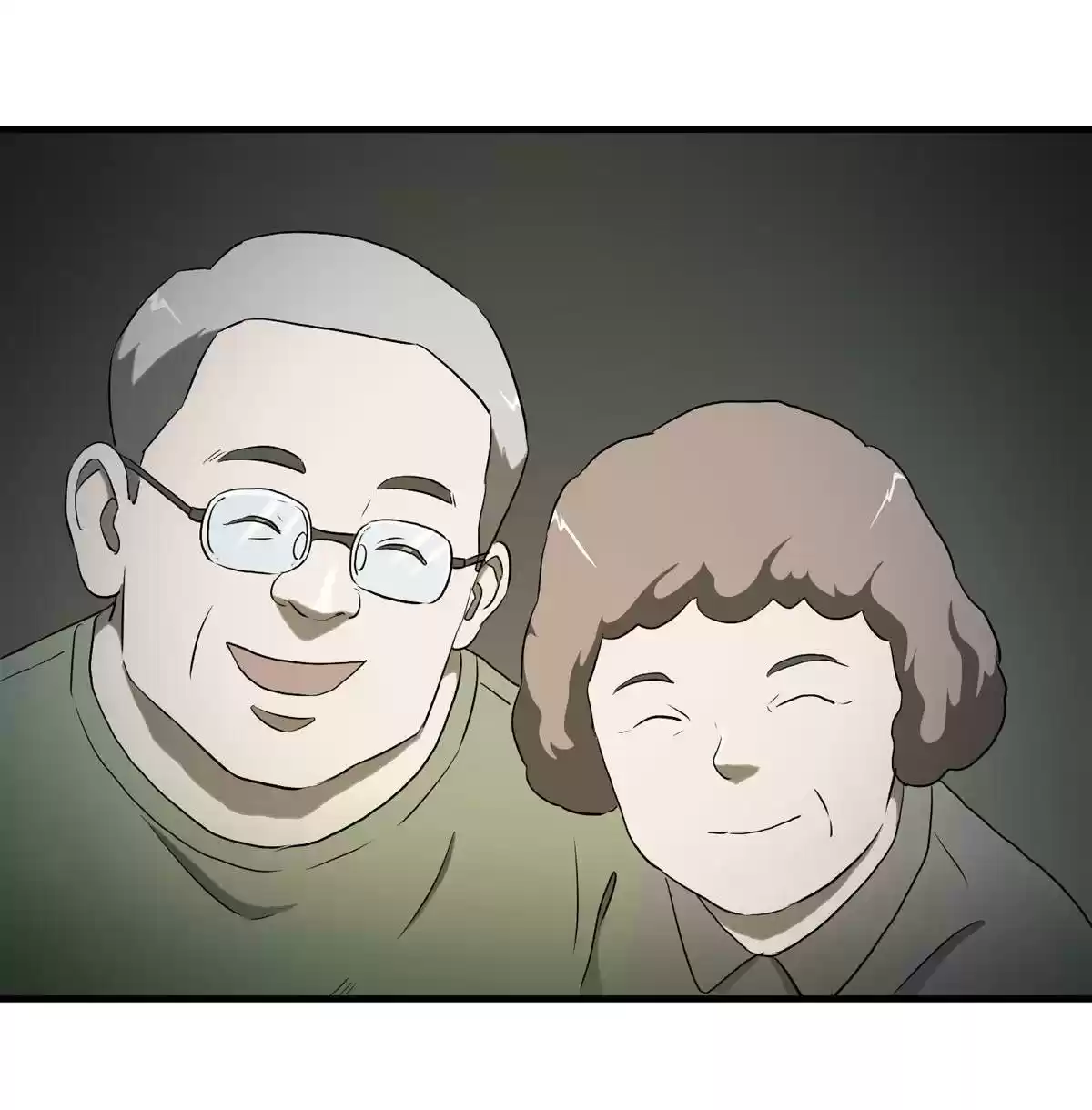 Big Uncle’s Podcast of Mysteries 38