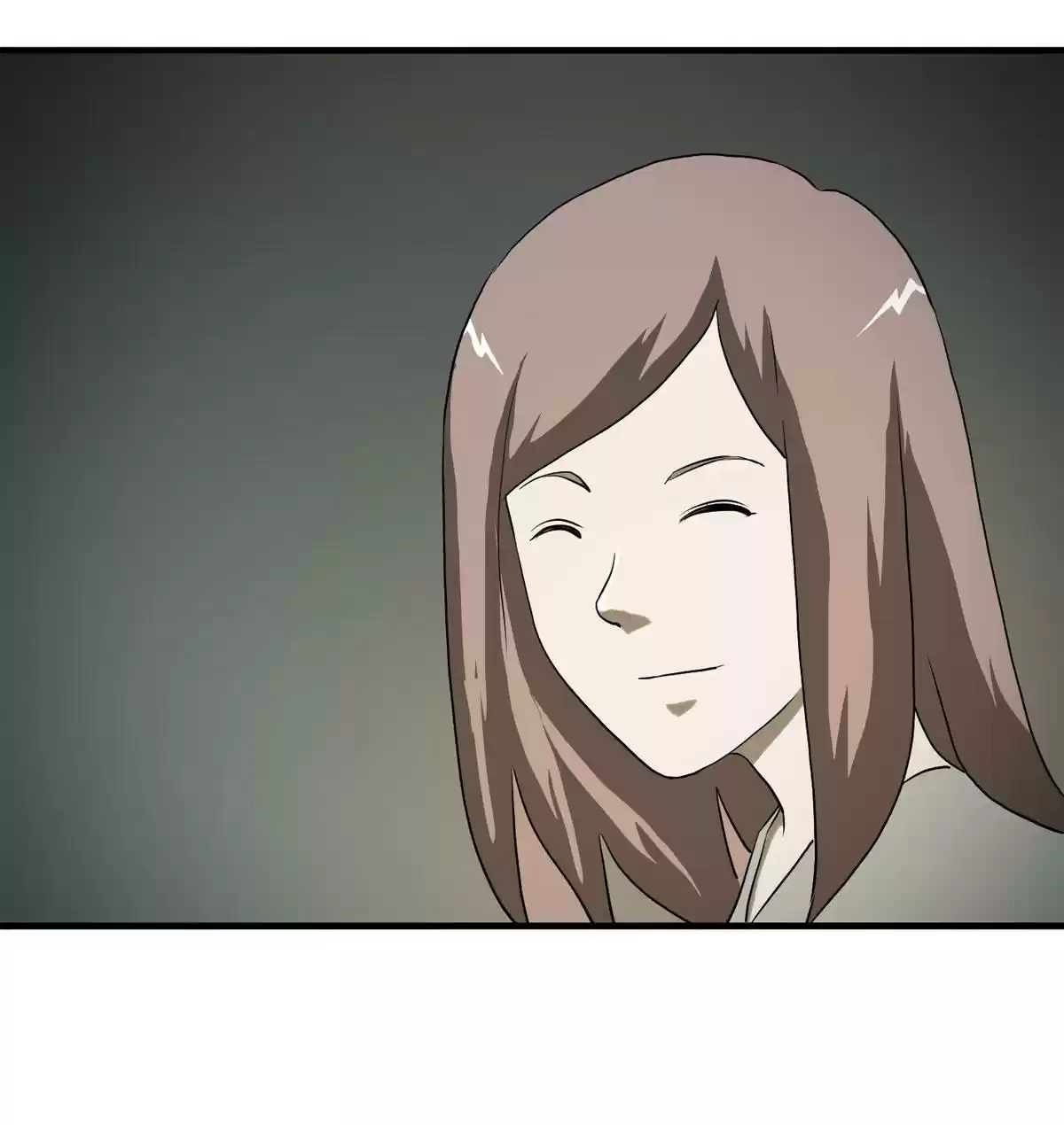 Big Uncle’s Podcast of Mysteries 38