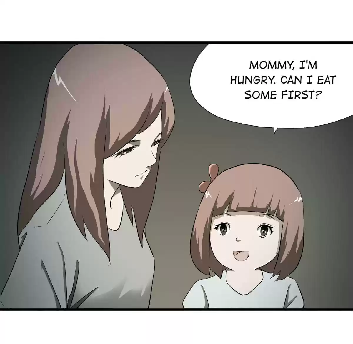 Big Uncle’s Podcast of Mysteries 38