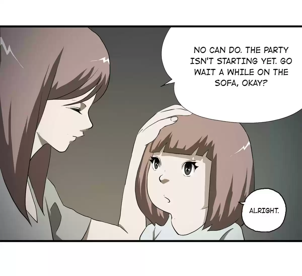 Big Uncle’s Podcast of Mysteries 38