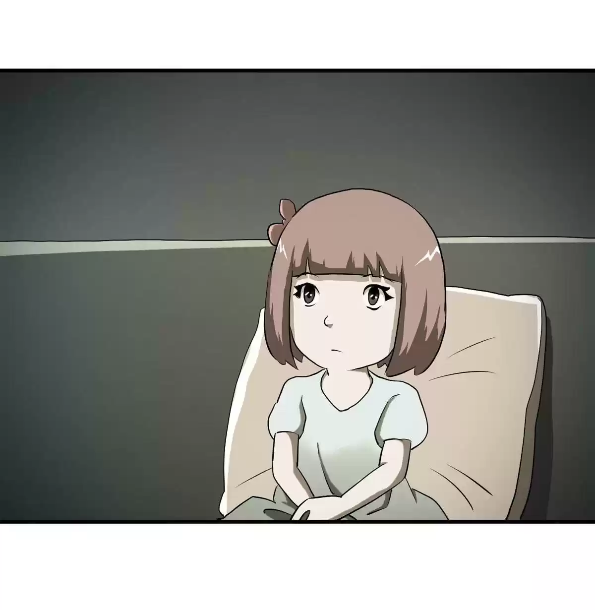 Big Uncle’s Podcast of Mysteries 38