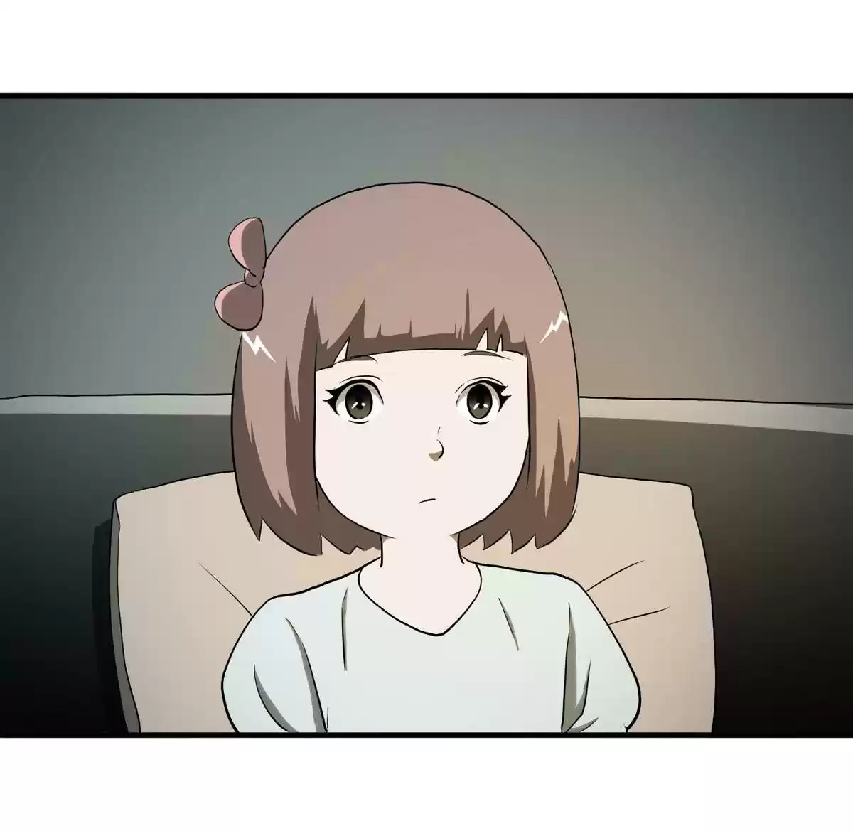 Big Uncle’s Podcast of Mysteries 38