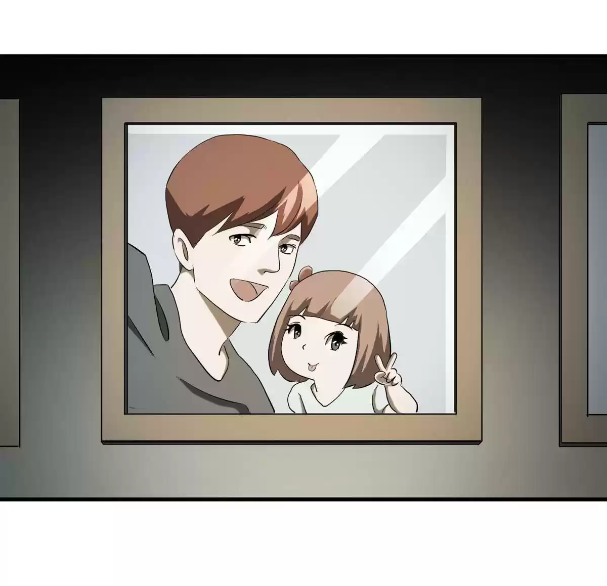 Big Uncle’s Podcast of Mysteries 38