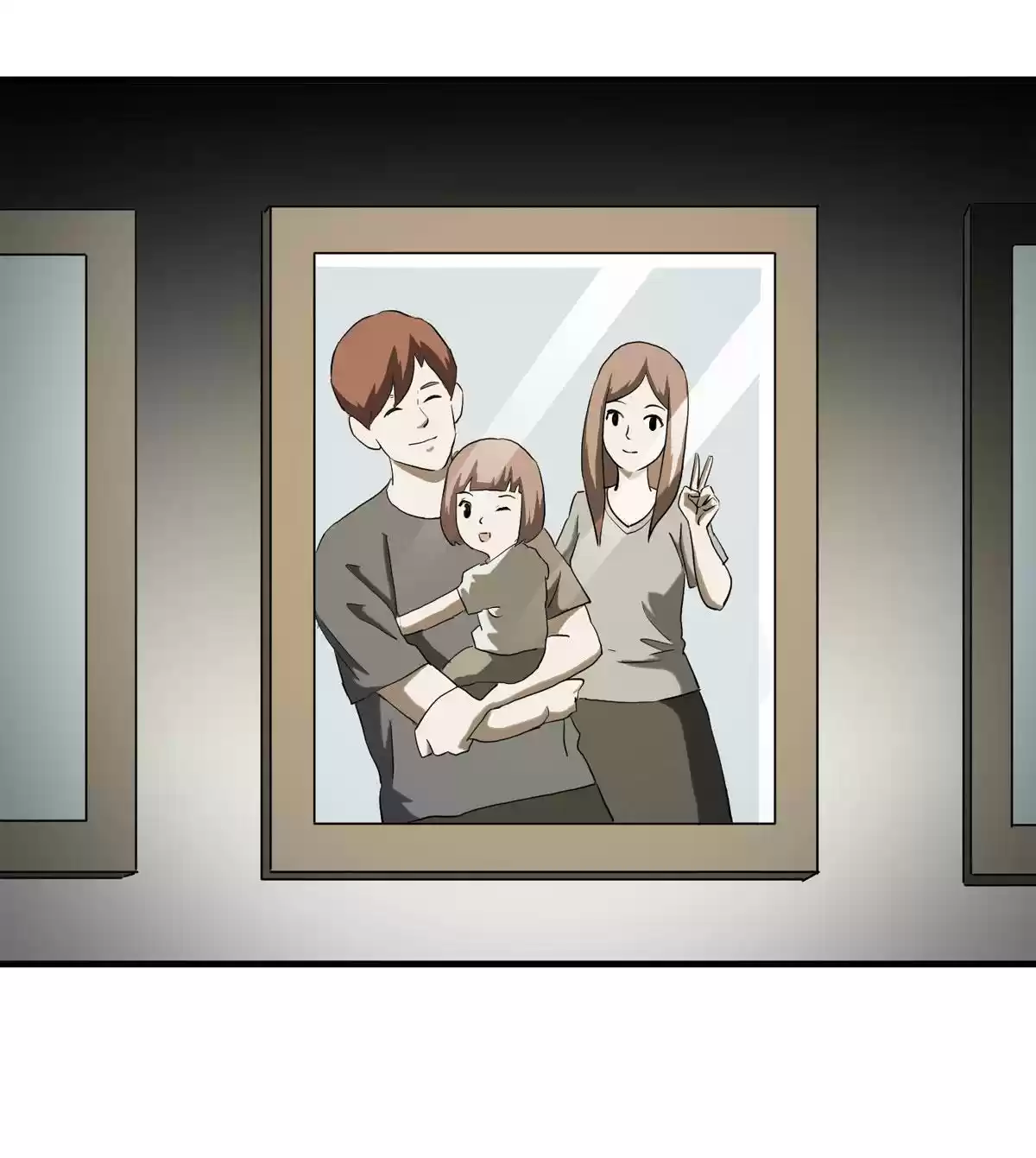 Big Uncle’s Podcast of Mysteries 38