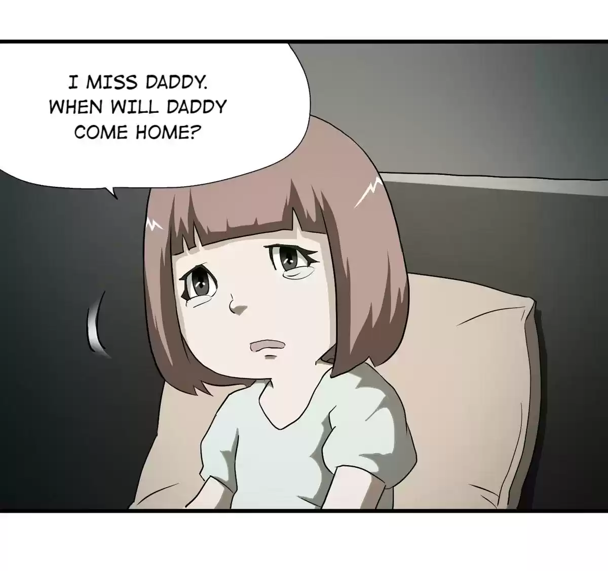 Big Uncle’s Podcast of Mysteries 38