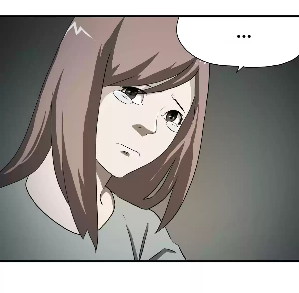 Big Uncle’s Podcast of Mysteries 38