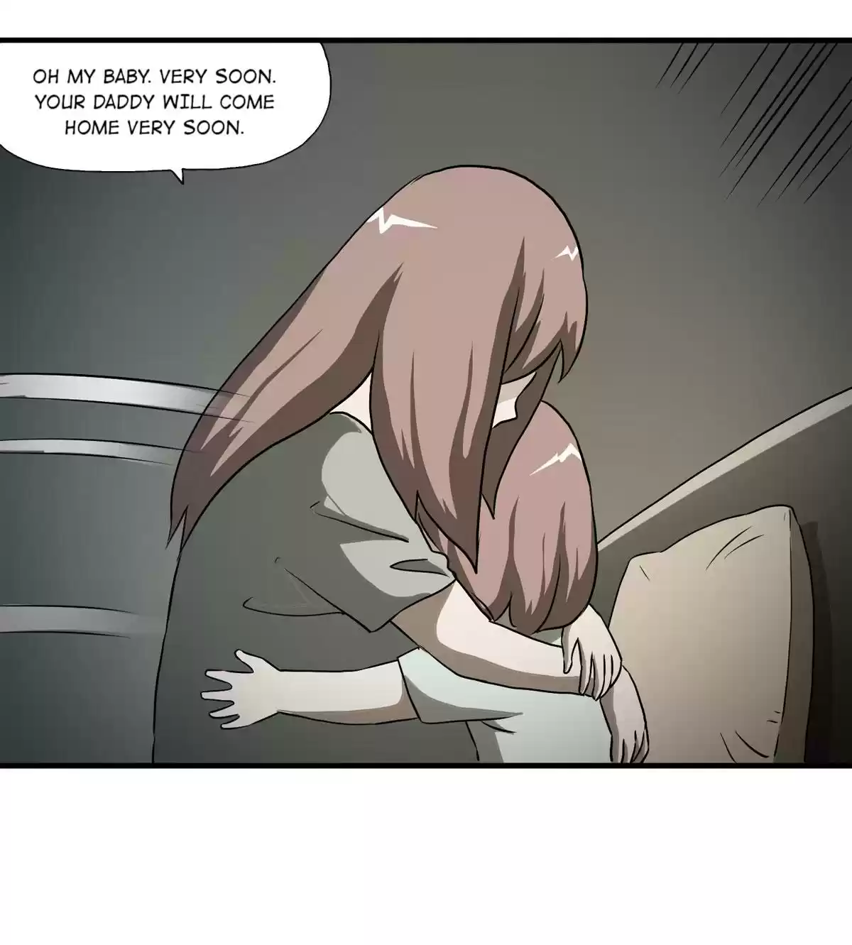 Big Uncle’s Podcast of Mysteries 38