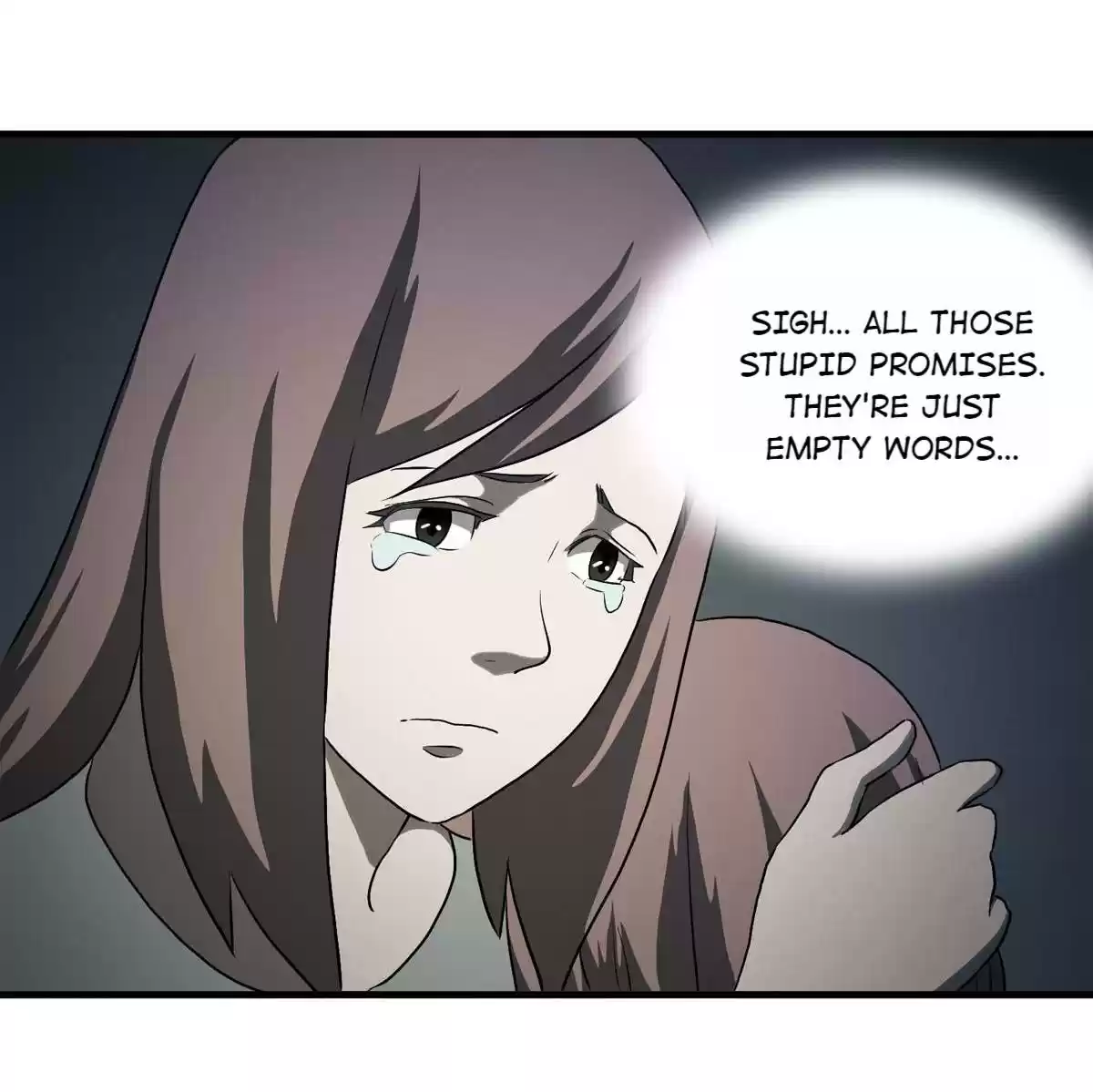 Big Uncle’s Podcast of Mysteries 38