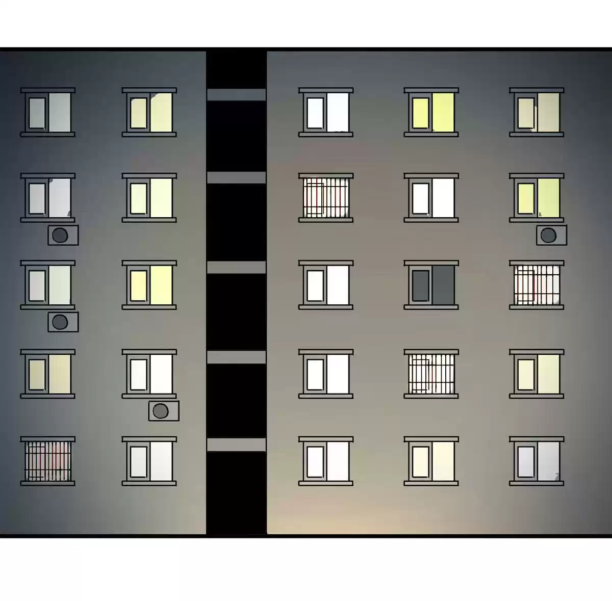 Big Uncle’s Podcast of Mysteries 38