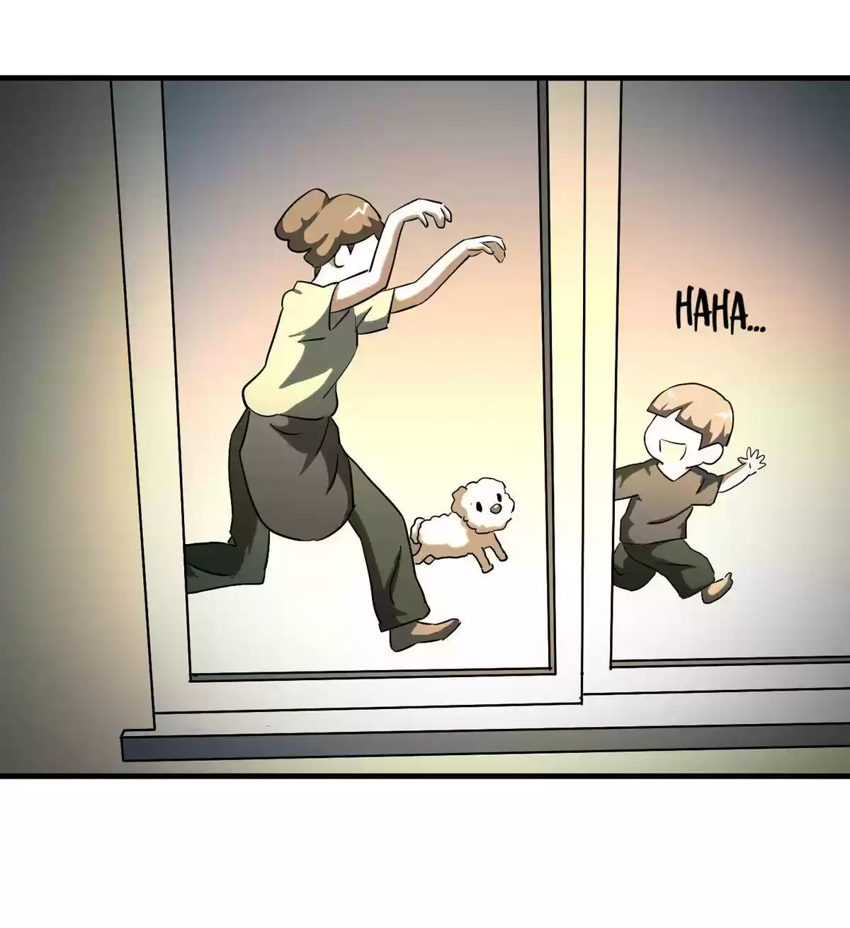 Big Uncle’s Podcast of Mysteries 38