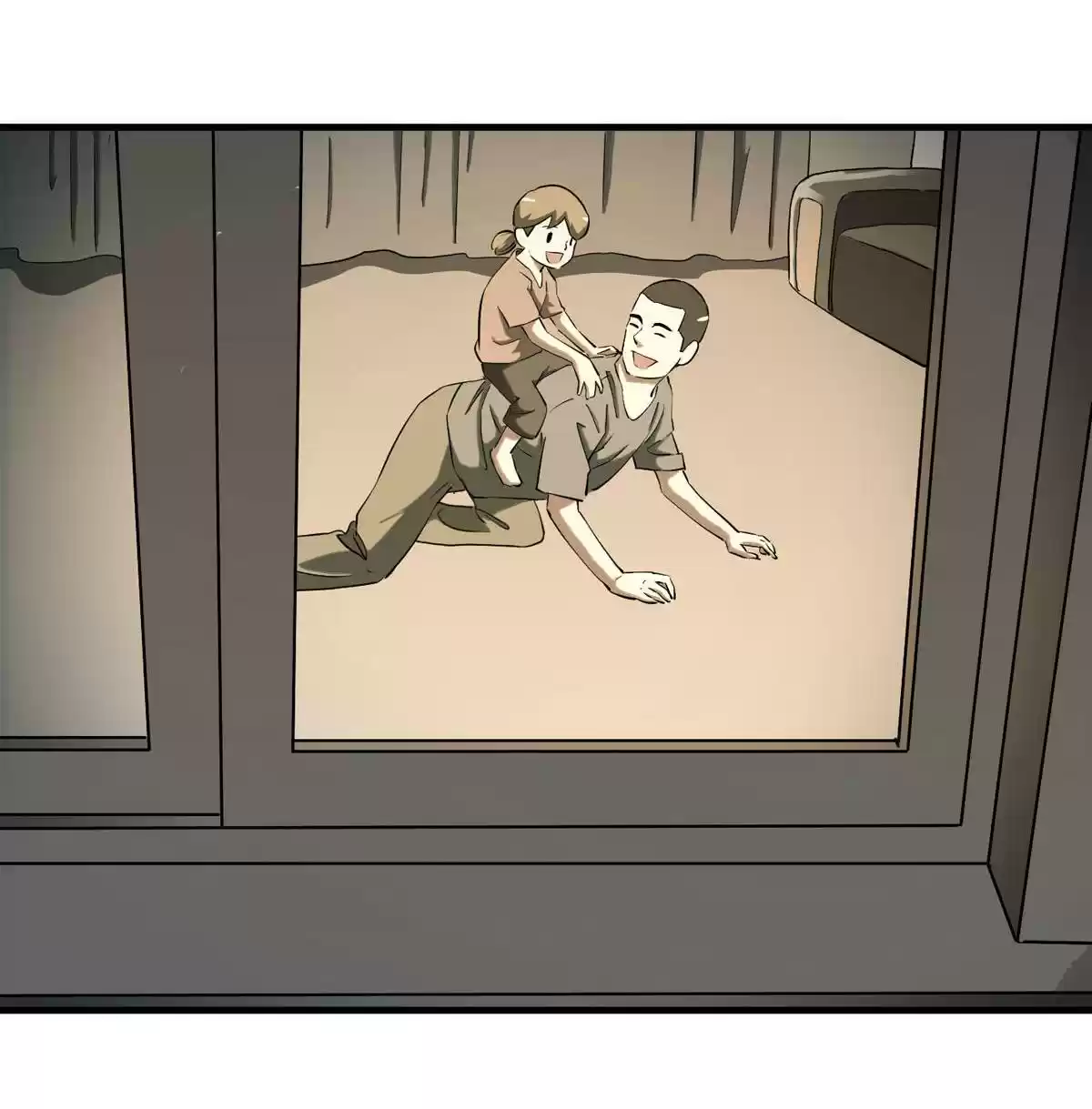 Big Uncle’s Podcast of Mysteries 38