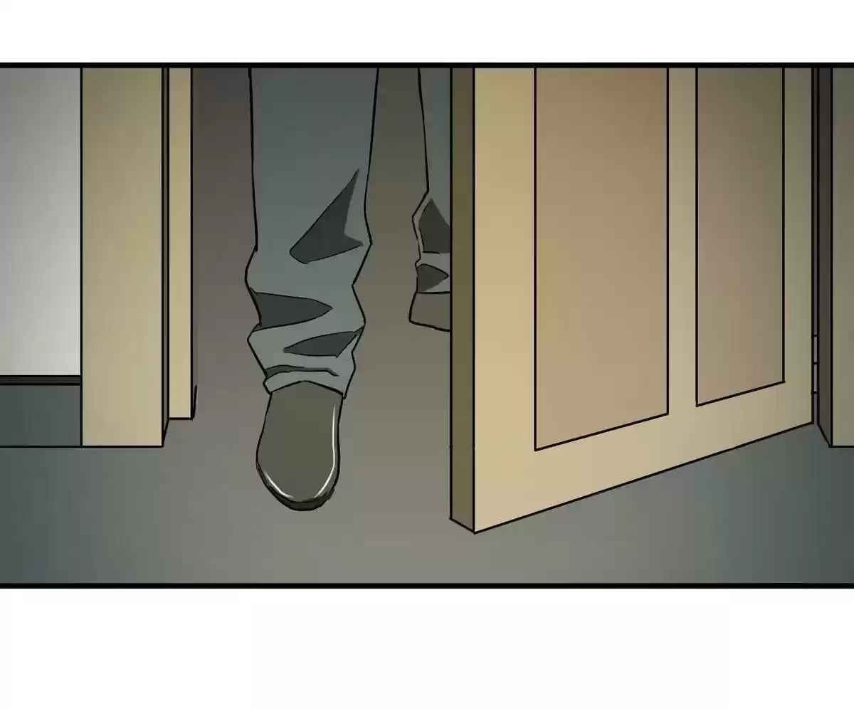 Big Uncle’s Podcast of Mysteries 38