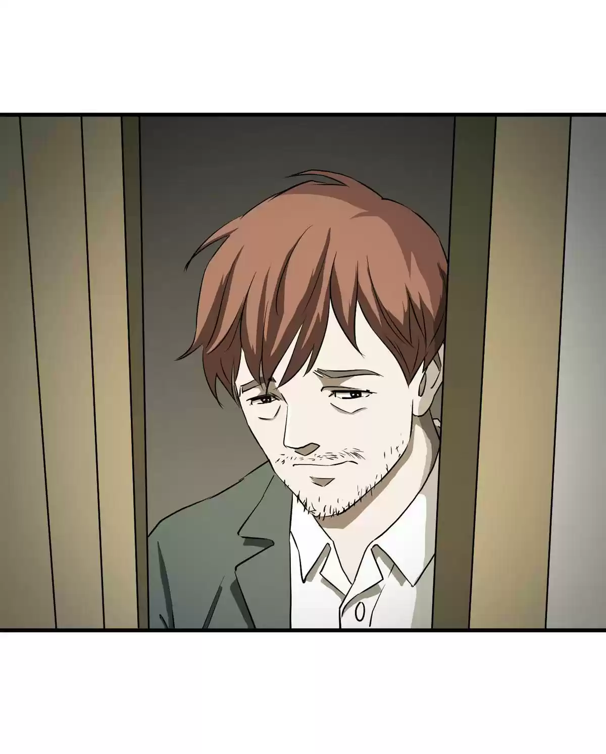 Big Uncle’s Podcast of Mysteries 38