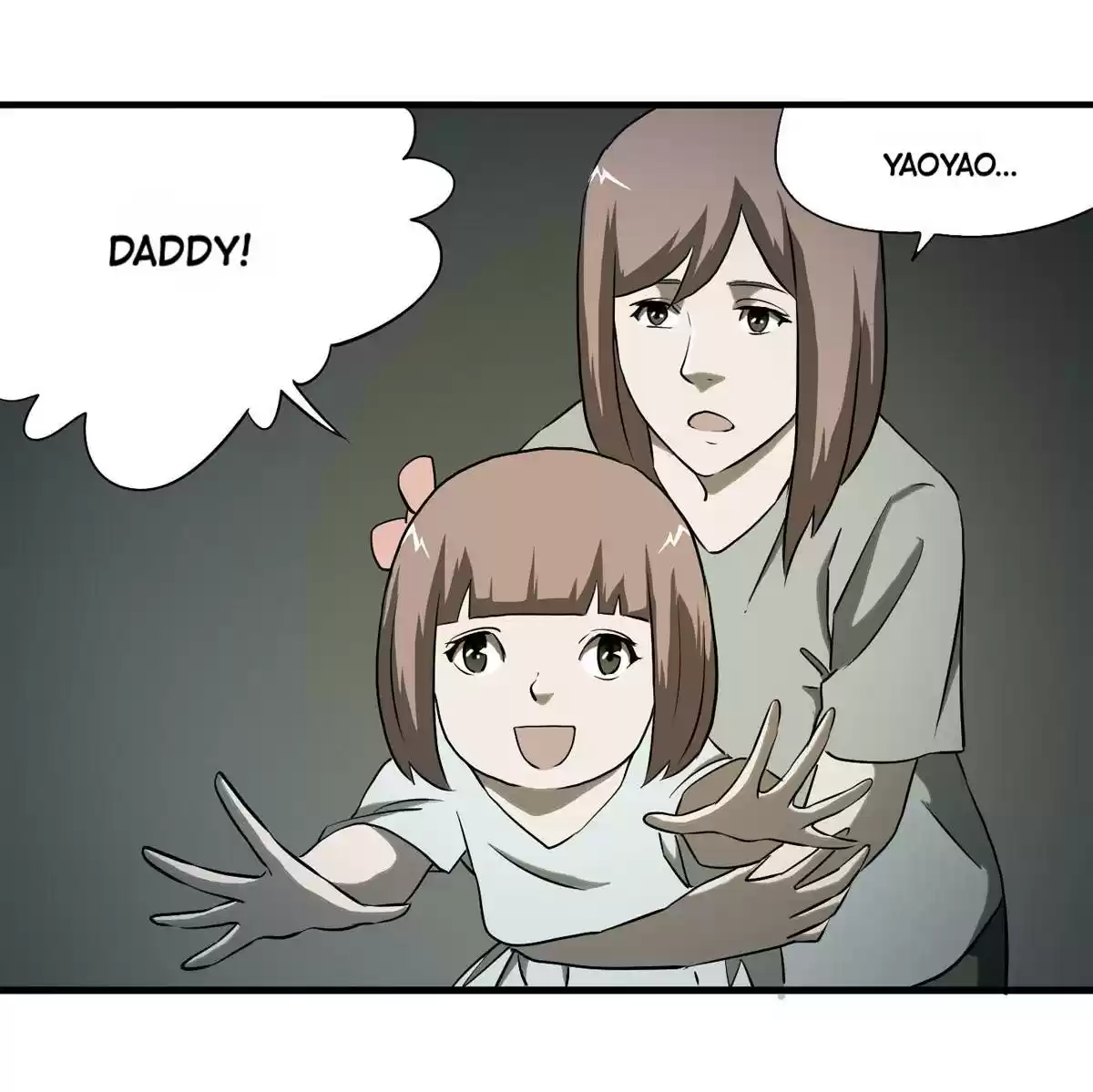 Big Uncle’s Podcast of Mysteries 38