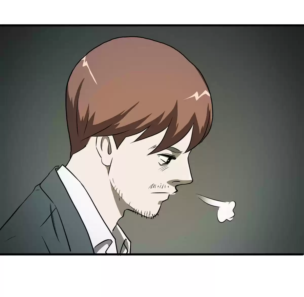 Big Uncle’s Podcast of Mysteries 38