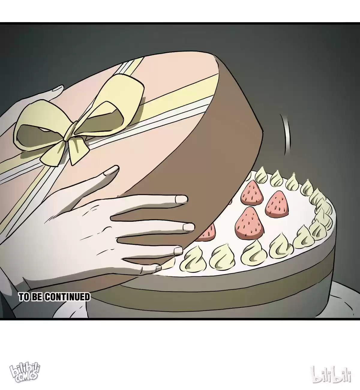 Big Uncle’s Podcast of Mysteries 38