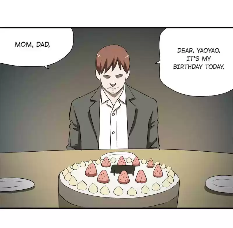 Big Uncle’s Podcast of Mysteries 39