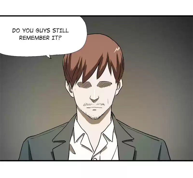 Big Uncle’s Podcast of Mysteries 39