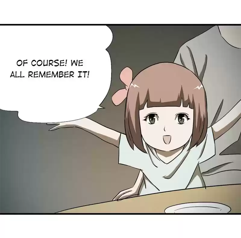 Big Uncle’s Podcast of Mysteries 39