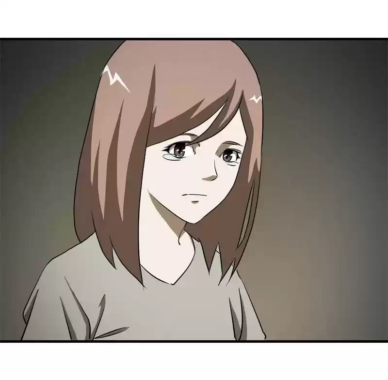 Big Uncle’s Podcast of Mysteries 39