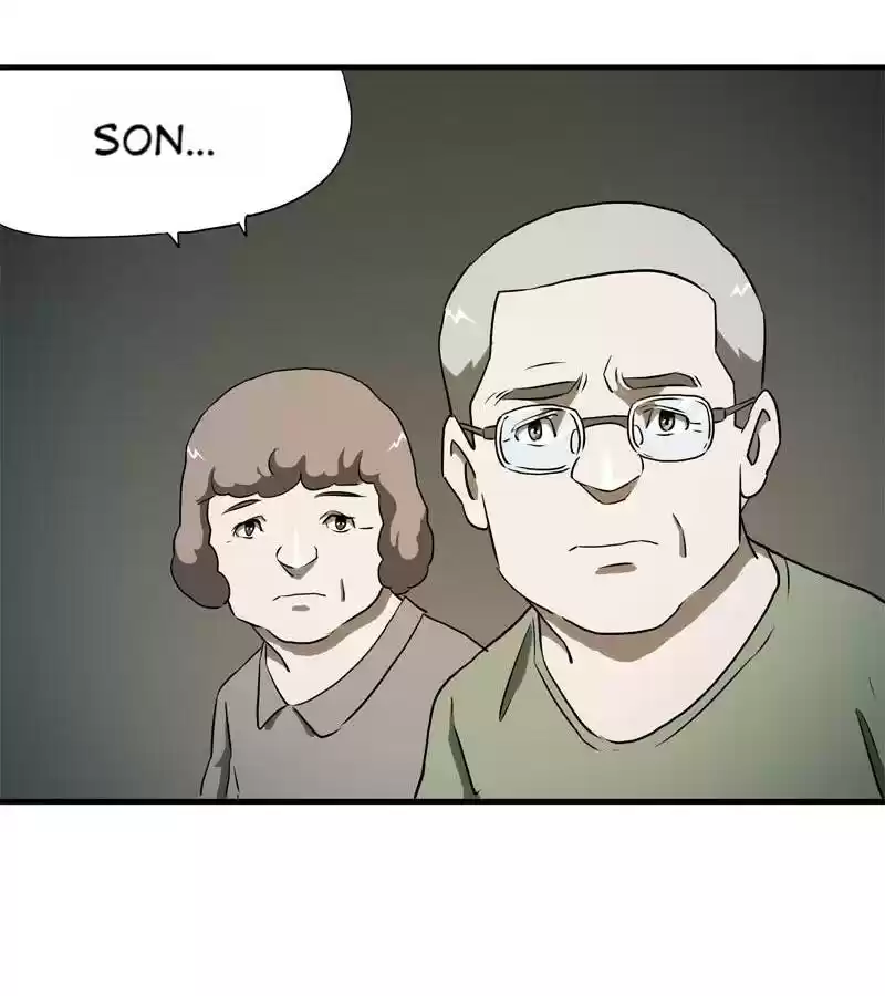 Big Uncle’s Podcast of Mysteries 39