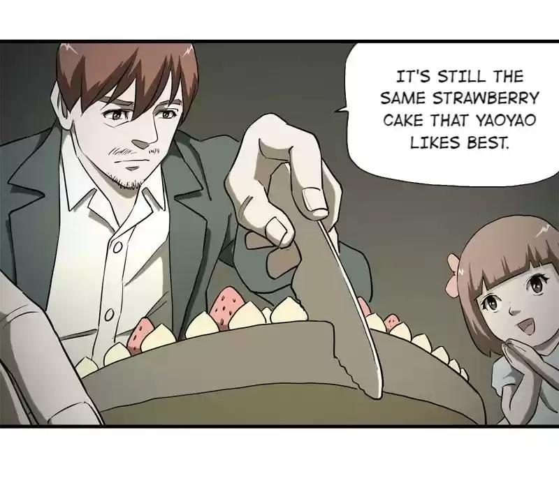 Big Uncle’s Podcast of Mysteries 39