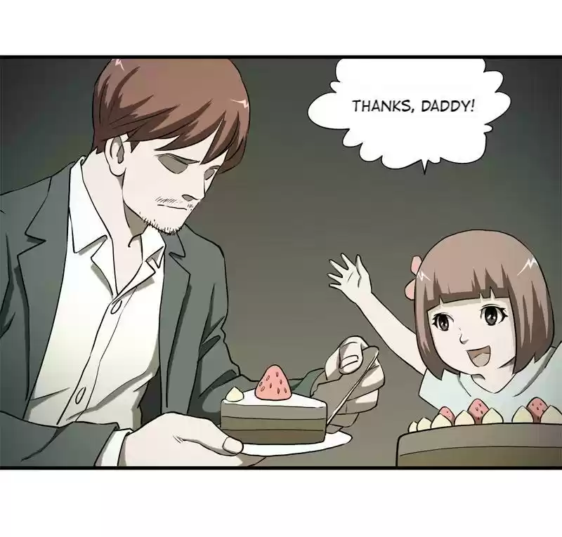 Big Uncle’s Podcast of Mysteries 39