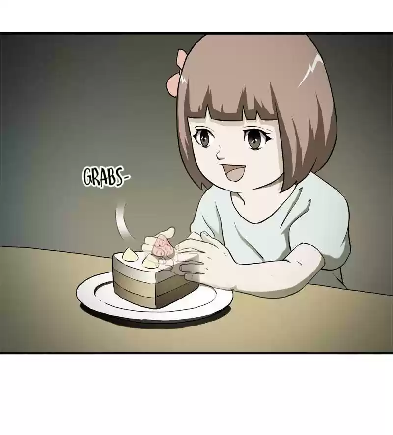 Big Uncle’s Podcast of Mysteries 39