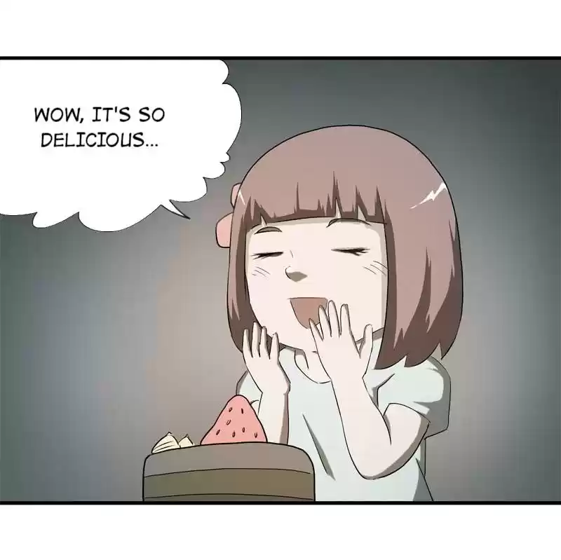 Big Uncle’s Podcast of Mysteries 39