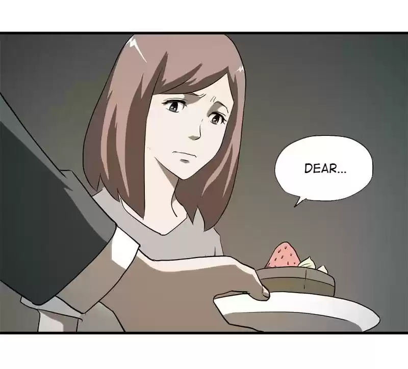 Big Uncle’s Podcast of Mysteries 39