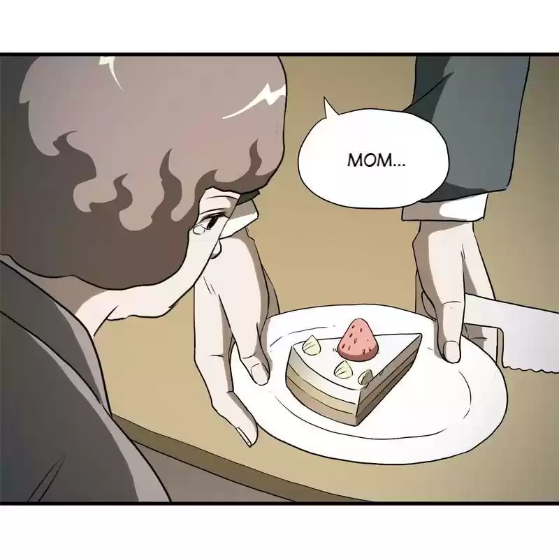 Big Uncle’s Podcast of Mysteries 39