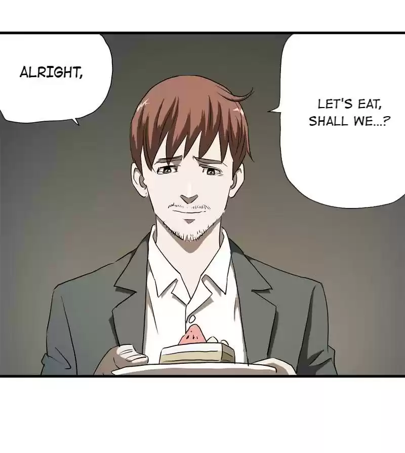 Big Uncle’s Podcast of Mysteries 39