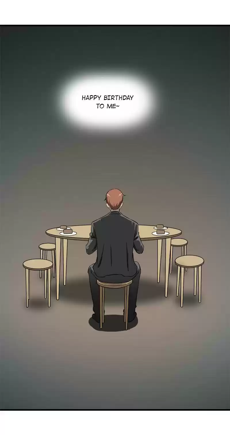 Big Uncle’s Podcast of Mysteries 39