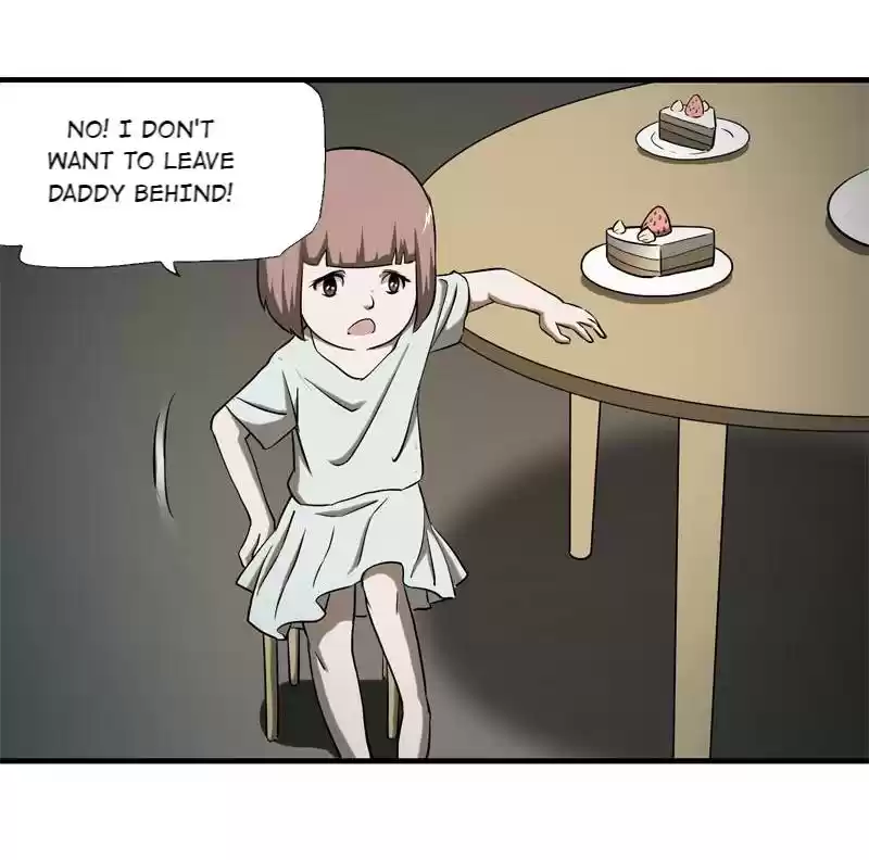 Big Uncle’s Podcast of Mysteries 39