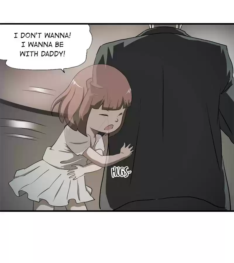 Big Uncle’s Podcast of Mysteries 39