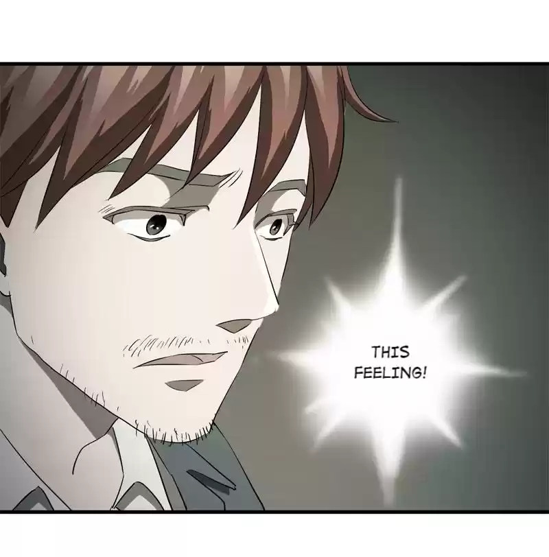 Big Uncle’s Podcast of Mysteries 39