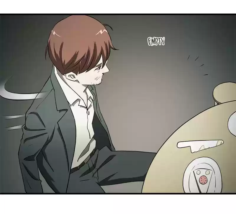 Big Uncle’s Podcast of Mysteries 39