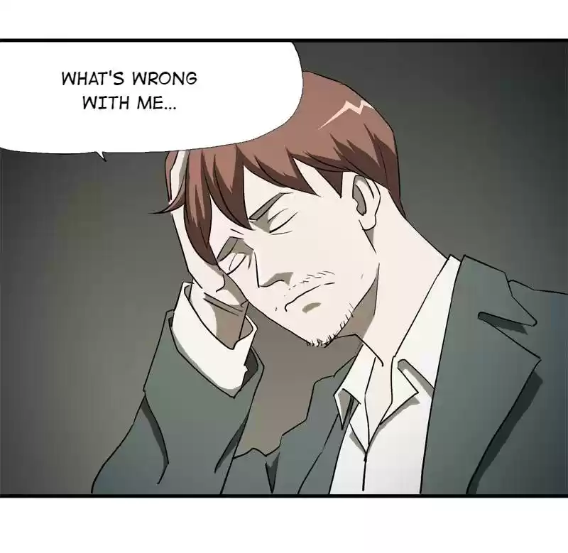 Big Uncle’s Podcast of Mysteries 39