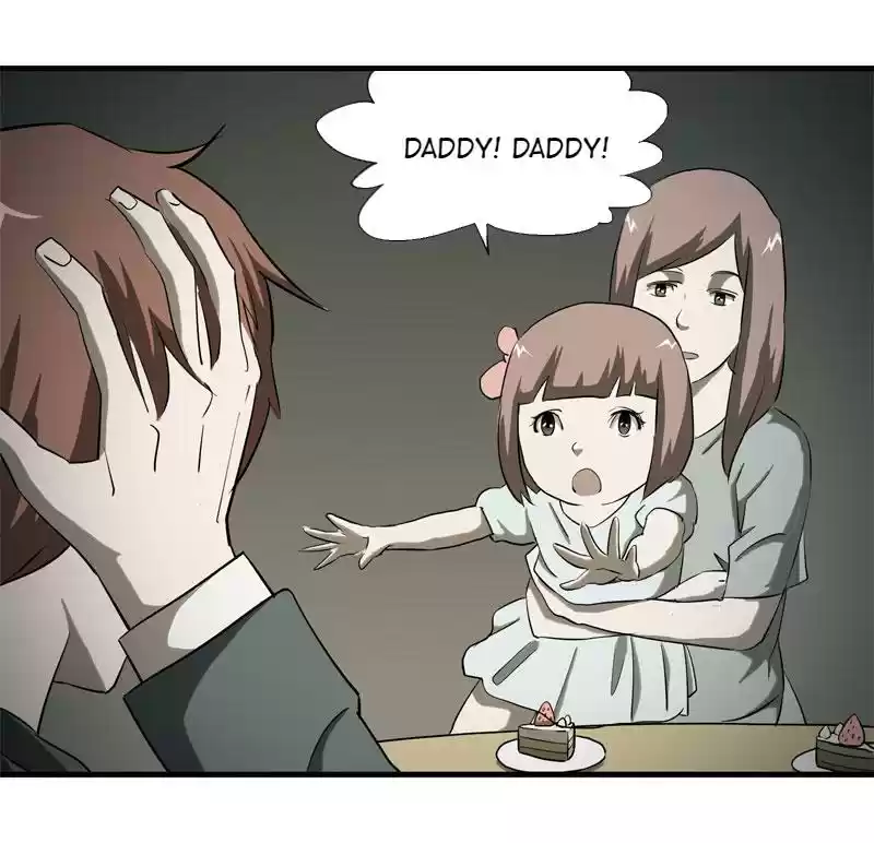 Big Uncle’s Podcast of Mysteries 39