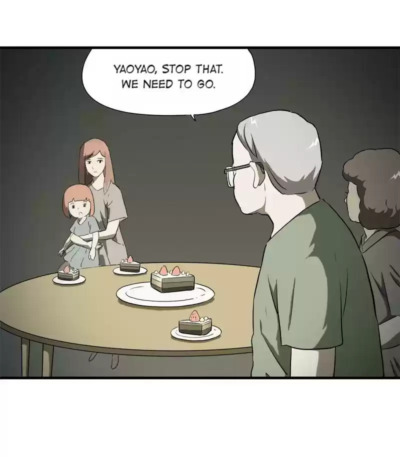 Big Uncle’s Podcast of Mysteries 39