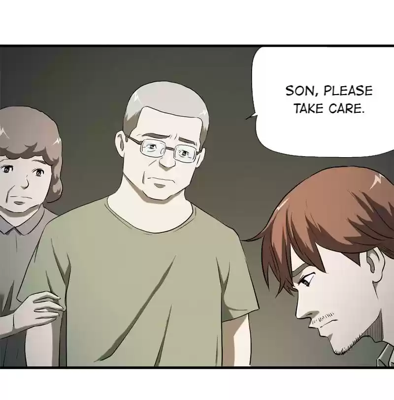 Big Uncle’s Podcast of Mysteries 39