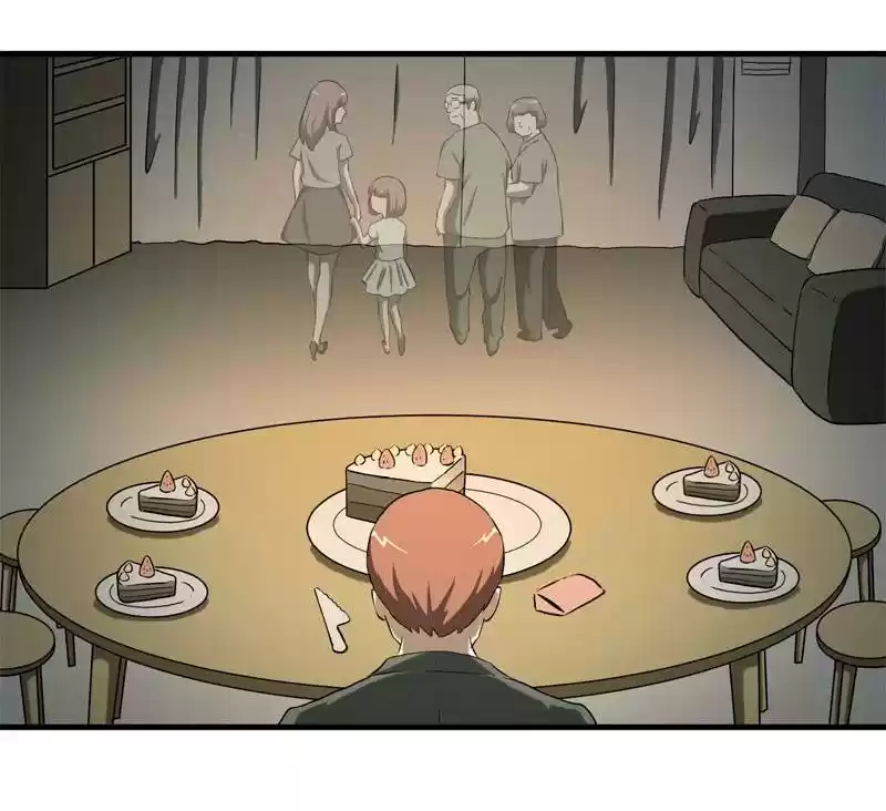 Big Uncle’s Podcast of Mysteries 39