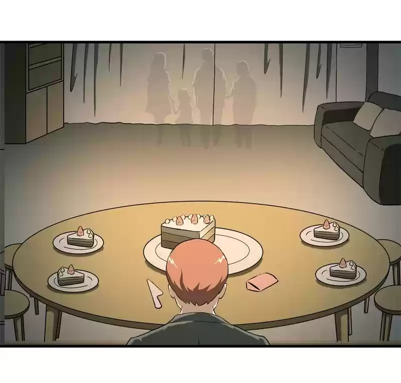 Big Uncle’s Podcast of Mysteries 39