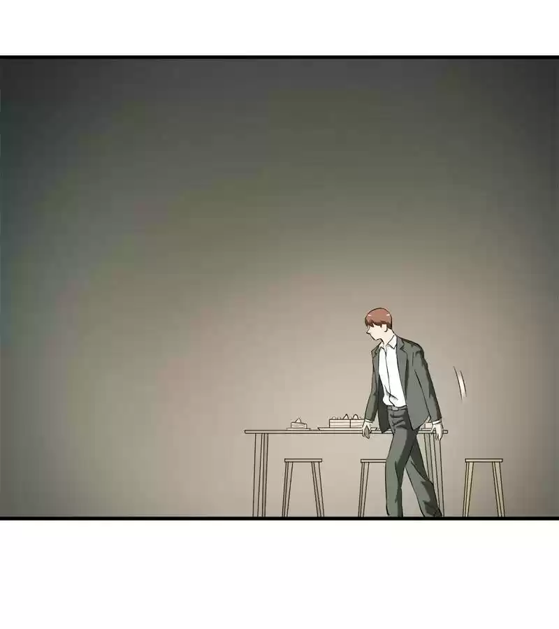 Big Uncle’s Podcast of Mysteries 39