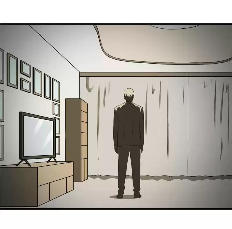 Big Uncle’s Podcast of Mysteries 39