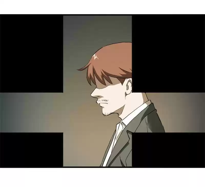 Big Uncle’s Podcast of Mysteries 39