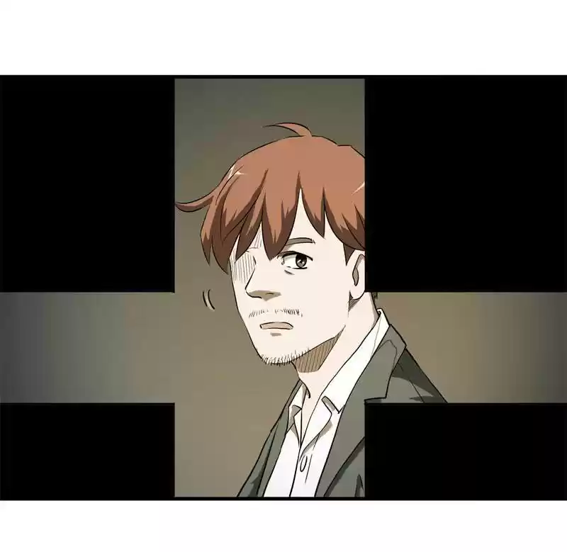 Big Uncle’s Podcast of Mysteries 39